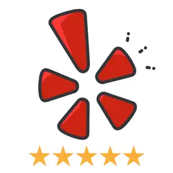Five Stars Movers