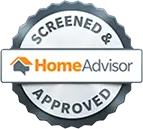 Five Stars Movers