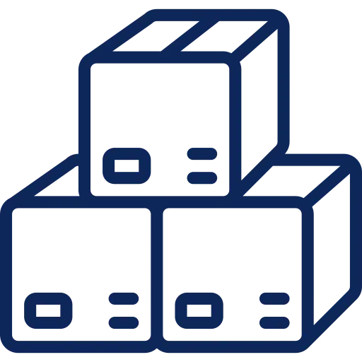 Five Stars Movers