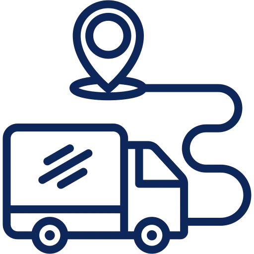 Five Stars Movers